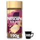image 1 of Nescafe Gold Blend Alta Rica Instant Coffee 190G