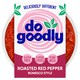 image 1 of Do Goodly Dips Roasted Red Pepper - Romesco Style 150g