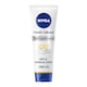 image 1 of NIVEA Q10 3in1 Anti-Age Hand Cream 100ml