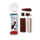 image 3 of Ferrero Kinder Pingui 4 X 30G