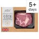 image 1 of Tesco Finest 30 Day Matured AA Cote Du Boeuf Sharing Steak