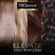 image 5 of Tresemme Replenish & Cleanse Shampoo 300ml