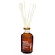image 2 of F&F Home Apothecary Reed Diffuser Neroli & Bergamot 100ml