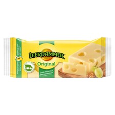 Leerdammer Original 170 g