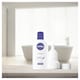 image 2 of NIVEA Extra Rich Moisturising Body Lotion Dry Skin 250ml