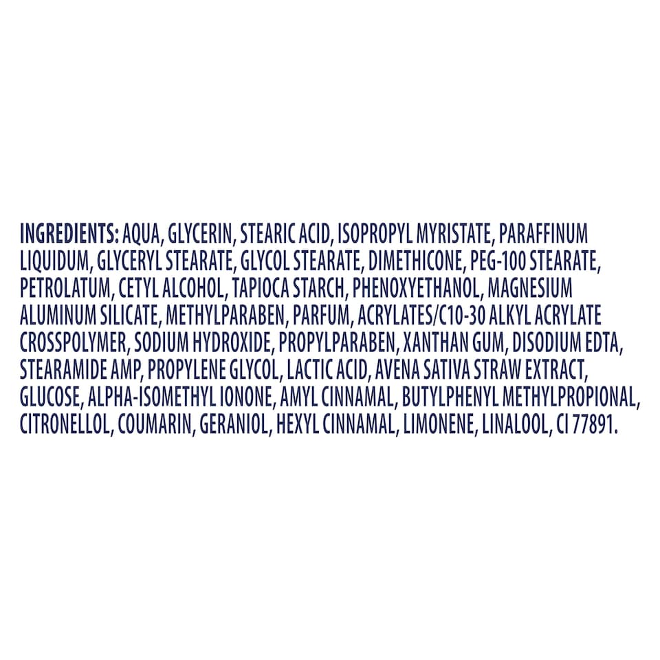 image 1 of Vaseline Intensive Care Essential Lotion 200Ml