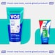 image 4 of Vo5 Wet Look Styling Hair Gel 200Ml