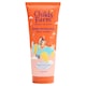 image 1 of Childs Farm Body Moisturiser Sweet Orange Fragranced 200ml