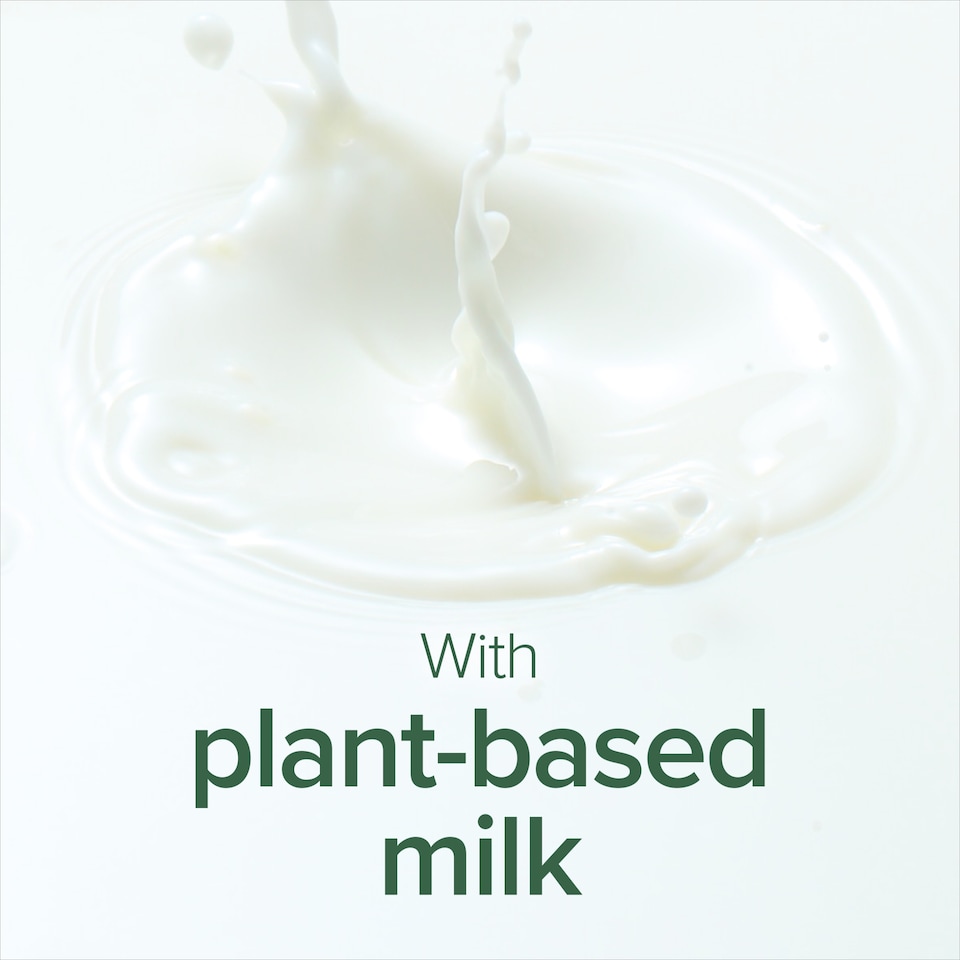 image 1 of Palmolive Naturals Shower Cream - Milk & Honey 500ml
