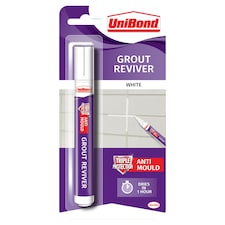 Unibond Triple Protection Grout Reviver