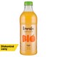 obrázok 1 z Limeñita Bio pomarančová šťava 1 l