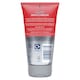 image 2 of Brylcreem Extreme Ultimate Hold Gel 150Ml