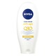 image 2 of Nivea Anti-Aging Q10 Hand Cream 100Ml
