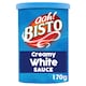 image 1 of Bisto Creamy White Sauce Mix 170g