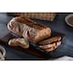 image 1 of Tesco Finest Spelt and Rye Sliced Loaf 800G
