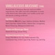 image 3 of Shaken Udder Vanillalicious Milkshake 750Ml