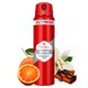 Old Spice Original Deo Spray Férfiaknak, 200 ml  1. kép