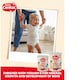image 3 of Cerelac Honey & Wheat Baby Food 12Mths 400G