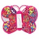 image 2 of Out To Impress Butterfly Bead Case