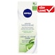 image 1 of Nivea Mattifying Day Cream for Combination Skin 50ml 