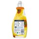 image 2 of Comfort Sunshiny Days 36 Wash 1.26 Litre