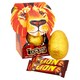 image 1 of Lion Bar Retro Easter Egg220g