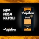 image 2 of Napolina Orzo Pasta 500g