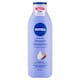 image 1 of NIVEA Smooth Sensation Body Milk 250 ml