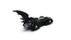 LEGO DC Batman 76304 Mindörökké Batman Batmobile  2. kép