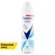 image 1 of Rexona Advanced Protection Cotton Dry Antiperspirant Spray 150 ml