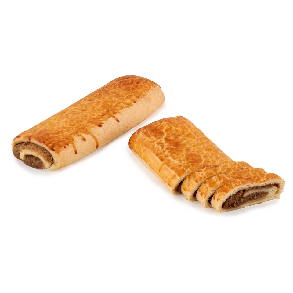 Bejgli gesztenye 42% töltelékkel 300 g