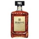 image 1 of Disaronno Amaretto 70Cl From