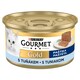 obrázok 2 z Gourmet Gold konzerva pre mačky tuniak paštéta 85 g