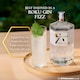 image 4 of Roku Japanese Craft Gin 70cl
