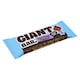 Giant Bar csokoládéval bevont óriás zabszelet csokoládédarabokkal 100 g  2. kép