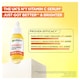image 2 of Garnier Skin Active Vitamin C Anti-Dark Spot Serum 30Ml