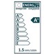 image 2 of Tesco Led Fridge Lamp Small Edisonscrew