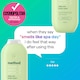 image 4 of method body wash daily zen 532ml