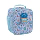 image 1 of Core Kitchen Robot Lunch Bag