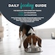 image 4 of Encore Dog Lamb Bone Broth 200g