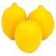 image 1 of Tesco Large Lemons Each