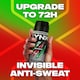 image 2 of Lynx Africa 72h Antiperspirant Deodorant for Men 150ml