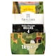 image 1 of Taylors Of Harrogate Italian Coffee Beans 1Kg