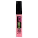 image 1 of Maybelline Great Lash Waterproof Mascara - Very Black 12.5ml