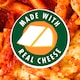 image 5 of Dolmio Pasta Bake Sauce - Tomato & Cheese 450g