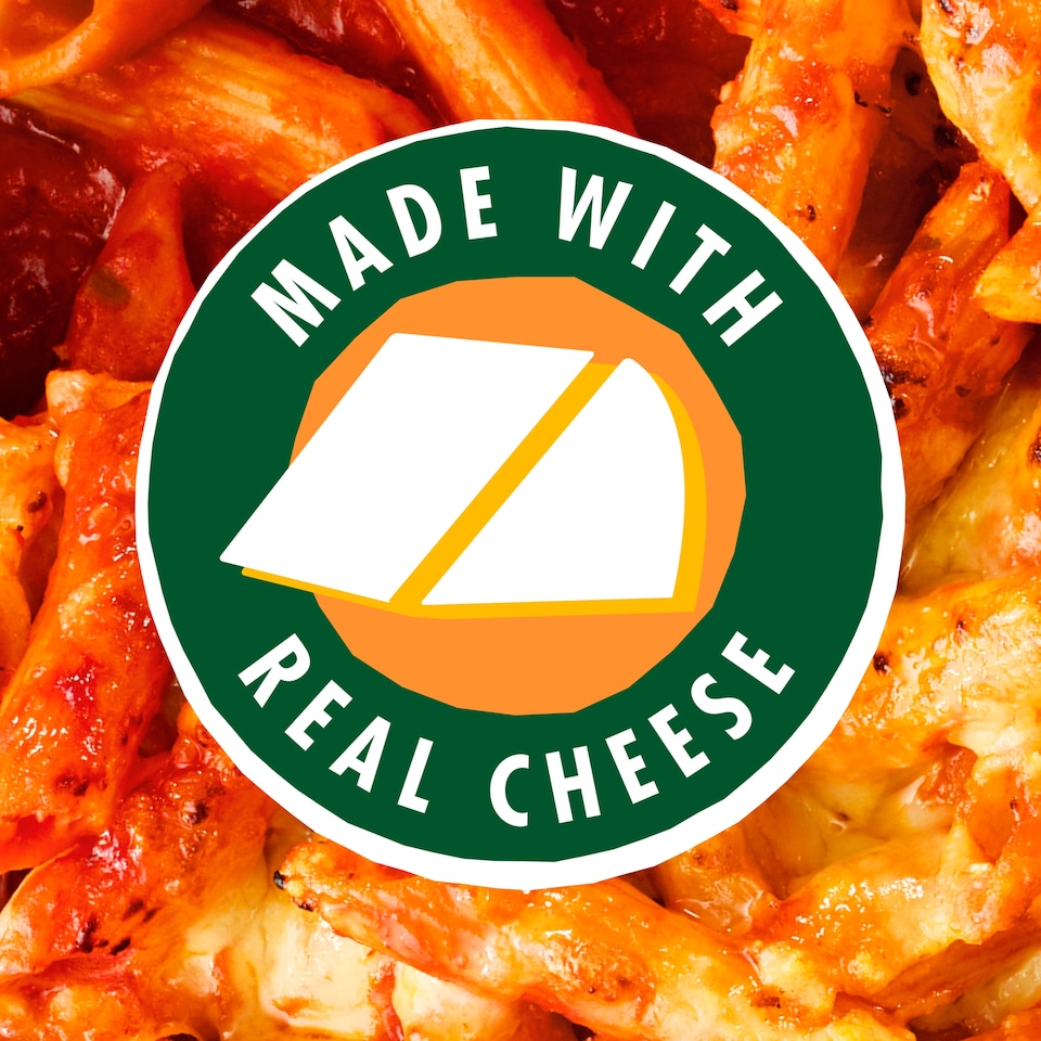 image 1 of Dolmio Pasta Bake Sauce - Tomato & Cheese 450g