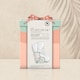 image 3 of Baylis & Harding The Fuzzy Duck Cotswold Spa Luxury Foot Care Gift Set