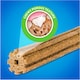 image 3 of Purina Dentalife Small Dog Chews 30 Sticks 490G