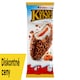 image 1 of Kinder Maxi King 35 g