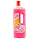 image 1 of Savo Floors and Surfaces Smell the Flowers 750ml